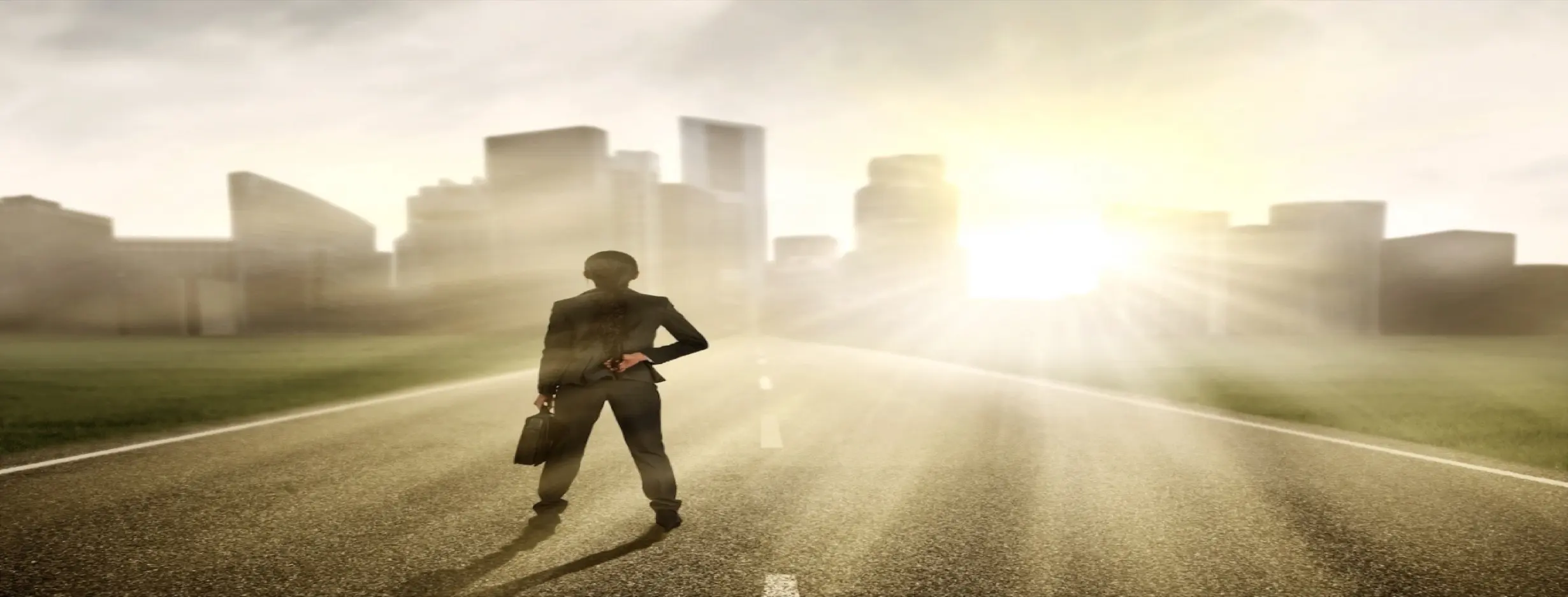 Image for Business Opportunities